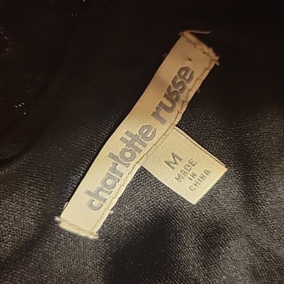 Rainbow sequin dress for Pride - Picture 5 of 7